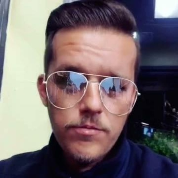 sanelgti